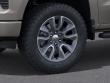 2026 Chevrolet Silverado 1500 RST Truck
