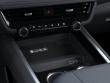 2026 Chevrolet Tahoe RST SUV