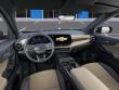 2026 Chevrolet Equinox Activ SUV