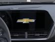 2026 Chevrolet Trax 2RS SUV