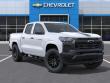 2026 Chevrolet Colorado WT Truck