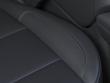 2026 Chevrolet Tahoe LT SUV