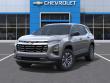 2026 Chevrolet Equinox LT SUV