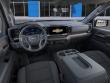 2026 Chevrolet Silverado 1500 LT Truck