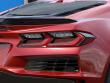 2026 Chevrolet Corvette Z06 3LZ Coupe