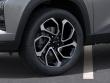 2026 Chevrolet Trax 2RS SUV