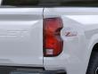 2026 Chevrolet Colorado Z71 Truck