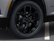 2026 Chevrolet Traverse RS SUV