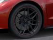 2026 Chevrolet Corvette Z06 3LZ Coupe
