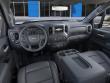 2025 Chevrolet Silverado 3500 HD Chassis Cab Work Truck Truck