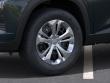 2026 Chevrolet Trax LS SUV