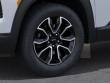 2026 Chevrolet Trailblazer Activ SUV