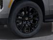 2026 Chevrolet Tahoe Premier SUV