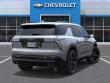 2026 Chevrolet Traverse RS SUV