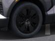 2026 Chevrolet Blazer EV LT SUV