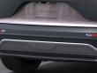 2026 Chevrolet Blazer EV LT SUV