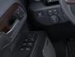 2026 Chevrolet Silverado 1500 High Country Truck