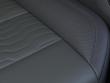 2026 Chevrolet Silverado 2500 HD ZR2 Truck