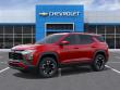 2027 Chevrolet Equinox Activ SUV