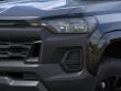 2026 Chevrolet Colorado WT Truck