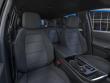 2026 Chevrolet Equinox LT SUV