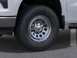 2026 Chevrolet Silverado 1500 WT Truck