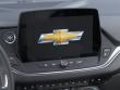 2026 Chevrolet Blazer 2LT SUV