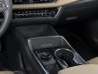 2026 Chevrolet Equinox Activ SUV