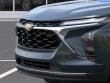 2026 Chevrolet Trax LT SUV