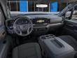 2026 Chevrolet Silverado 2500 HD LT Truck