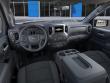 2025 Chevrolet Silverado 1500 WT Truck