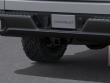 2026 Chevrolet Silverado 1500 WT Truck