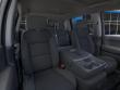 2026 Chevrolet Silverado 1500 WT Truck