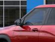 2026 Chevrolet Trailblazer LS SUV