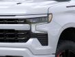 2026 Chevrolet Silverado 1500 RST Truck