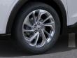 2027 Chevrolet Bolt LT SUV