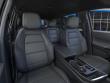 2027 Chevrolet Equinox LT SUV