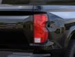 2026 Chevrolet Colorado WT Truck