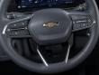 2026 Chevrolet Tahoe LS SUV
