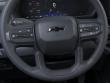 2026 Chevrolet Colorado Trail Boss Truck