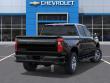 2026 Chevrolet Silverado 1500 WT Truck