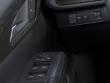 2026 Chevrolet Traverse High Country SUV