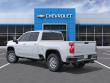 2026 Chevrolet Silverado 2500 HD LT Truck