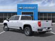 2026 Chevrolet Silverado 3500 HD High Country DRW Truck