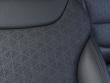 2027 Chevrolet Bolt LT SUV