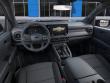 2026 Chevrolet Colorado Trail Boss Truck