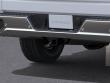 2025 Chevrolet Silverado 1500 WT Truck