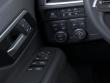 2026 Chevrolet Tahoe RST SUV