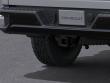2026 Chevrolet Silverado 2500 HD Custom Truck