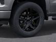 2026 Chevrolet Silverado 1500 RST Truck